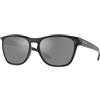 Oakley Manorburn OO 9479 (947902)