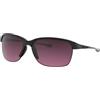 Oakley Unstoppable OO 9191 (919110)