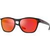 Oakley Manorburn OO 9479 (947904)