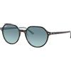 Ray-Ban Thalia RB 2195 (13163M)