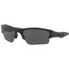 Oakley Flak jacket xlj OO 9009 (11-435)