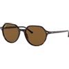 Ray-Ban Thalia RB 2195 (902/57)