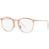 Ray-Ban RX 7140 (8124) - RB 7140 8124