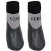 Kerbl Pet Kerbl, Calzini per Cani Susi, Taglia L