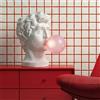 Seletti Wonder Lampada Tavolo