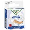 Profar CEROTTO ROCCHETTO IN TELA COMFORT CM 1,25X5 M PROFAR