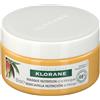 KLORANE MASCHERA NUTRITIVA AL MANGO 150 ML