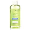 DUCRAY EXTRA DELICATO SHAMPOO 200 ML