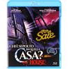 Digitmovies Chi E' Sepolto In Quella Casa? - House