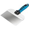 OX Pro Taping Knife - 8 / 200mm