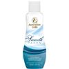 Australian gold Smooth Faces 120 ml Cosmetico Solare viso che dona una dorata ed uniforme luminosità