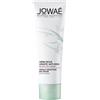 Jowaé JOWAE CREMA RICCA LEVIGANTE ANTIRUGHE 30 ML