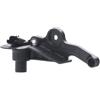 Bosch Automotive BOSCH Generatore di impulsi, Albero a gomiti 0986280408 | Compatibile con: CITROËN BERLINGO / BERLINGO FIRST Großraumlimousine (MF_, GJK_, GFK_