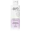 beBIO Moisturizing and Nourishing 200 ml