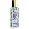 Guess Love Nirvana Dream 250 ml