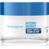 Neutrogena Hydro Boost® Hydro Boost® 50 ml