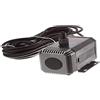 EHEIM 31250019 Universal Pompa per Aquariophilie