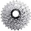 Sunrace Cassetta Sunrace Csr86 8v. 11-28t shimano