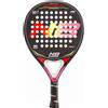 Enebe Combat Ultra Soft Rosa