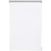 Gardinia EASYFIX Rollo Thermo ENERGIESPAREND 244 bianco 100 x 210