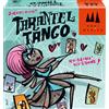 Schmidt Tarantel Tango