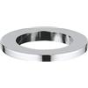 GROHE 36370000 - Alza para eurosmart Cosmopolitan E