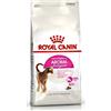 ROYAL CANIN GATTO ADULTO EXIGENT AROMATIC 33 400 G