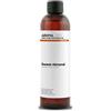 Aroma Labs BIO - Olio vegetale MANDORLE DOLCI - 250mL - 100% Puro, Naturale, Spremuto a freddo e Certificato AB - AROMA LABS (Marchio Francese)