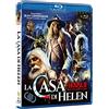 Digitmovies La Casa Di Helen - House Ii