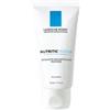 La Roche Posay Nutritic Intense crema pelle secca 50 Ml