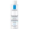 La Roche Posay Soluzione Micellare Fisiologica 200 Ml