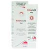 General topics srl Synchroline Rosacure Fast Crema per la rosacea 30ml