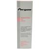 Canova Sensiven P22 Crema Canova per la couperose 50ml