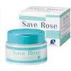 Valetudo Save Rose Crema Anticouperose con estratto di rusco 50ml