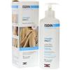 Isdin Ureadin Ultra 10 Lozione riparatrice e idratante 400 Ml