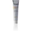 Canova Reoxall 100s Canova Crema Trattamento Antirughe 30ml