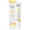 General topics srl Syncroline Thiospot Intensive Crema Schiarente 30 Ml