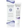 General topics srl Syncroline Synchrovit crema viso pelli mature 50 Ml