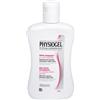 Physiogel A.I. Corpo lozione idratante e lenitiva 200 Ml