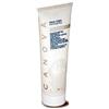 Canova 15 Glyco Crema Acido Glicolico per le smagliature 125ml