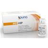 Guna Md-hip dispositivo medico 10 Flaconcini 2ml