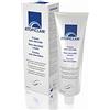 Alliance Pharma Atopiclair Crema per Dermatite Atopica 40ml