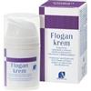 Valetudo Flogankrem Crema Lenitiva per dermatite seborroica 50ml