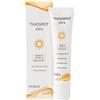 General topics srl General Topics Thiospot Ultra Protezione Spf50+ crema 30ml