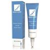 Alliance Pharma Kelocote Gel Cicatrici Ipetrofiche 15g