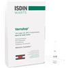 Isdin Verrutop 4 Fiale 0,10ml trattamento condilomi