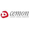 Cemon Arnica 200 Ch Globuli Tubo Monodose 2 Gr Dolori Muscolari