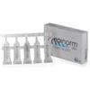 Epitech Group Epinorm Gel 5 Monodose cicatrizzante 3ml