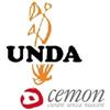 Cemon Arnica 5ch Granuli