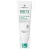 Difa Cooper Biretix Triactive Spray esfoliante ed idratante 50ml